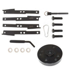 Cam Timing Tool Kit for Cummins ISX QSX (2007–2023)