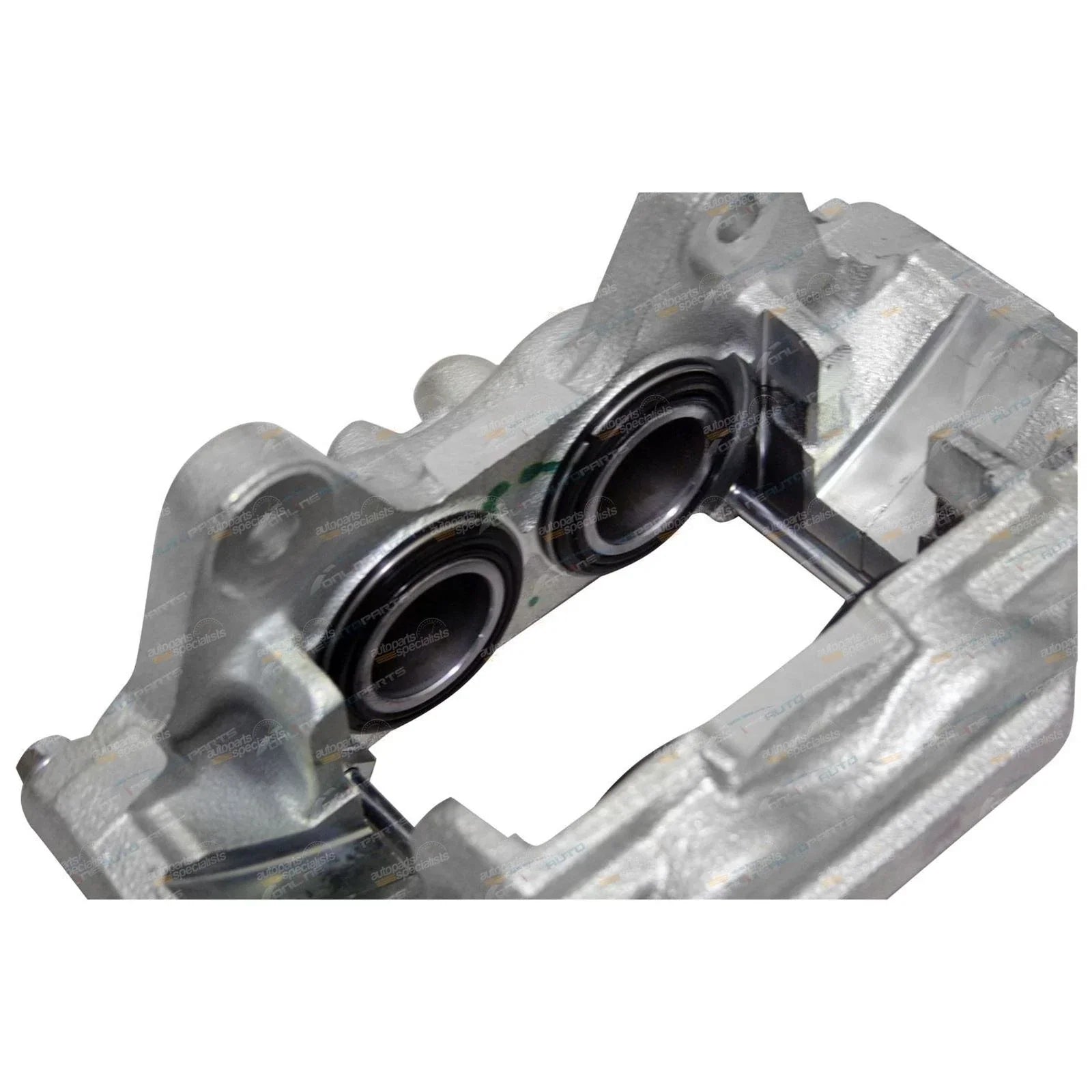 Front RH Disc Caliper for Toyota GRN215/KDN215/RZN215/TRN215/VZN215 (2002���2009)