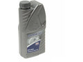 A/T Fluid for Suzuki SX4 2.0L (2010–2013) XG189PV