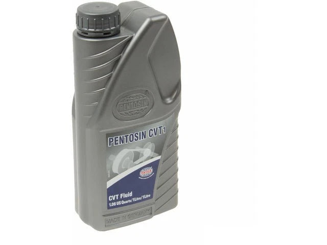 A/T Fluid for Suzuki SX4 2.0L (2010–2013) XG189PV
