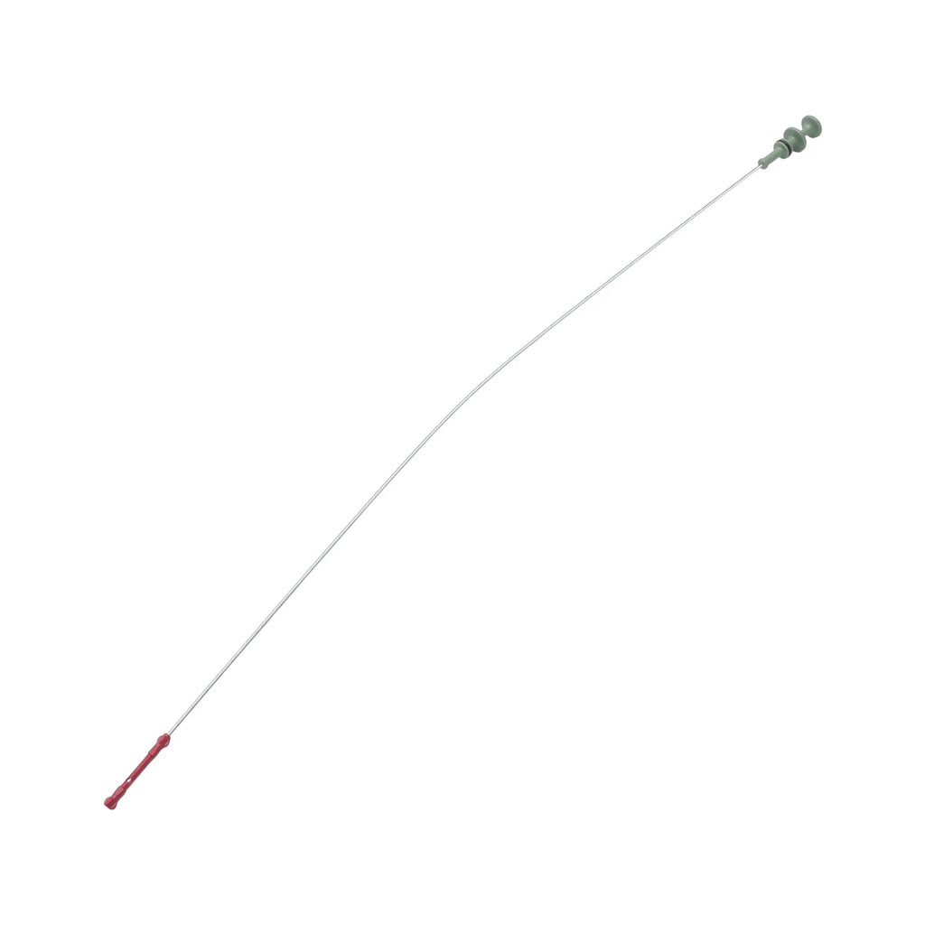Oil Level Dipstick No. 2720100972 for Mercedes-Benz C300 (2008)