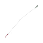 Oil Level Dipstick No. 2720100972 for Mercedes-Benz C300 (2008)
