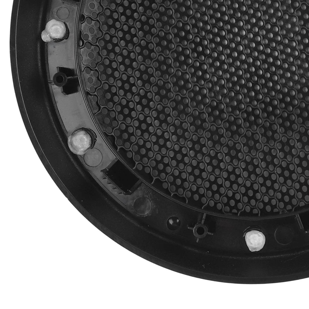 Front Door Speaker Cover Grille for Mini Cooper R56 (2007���2013)