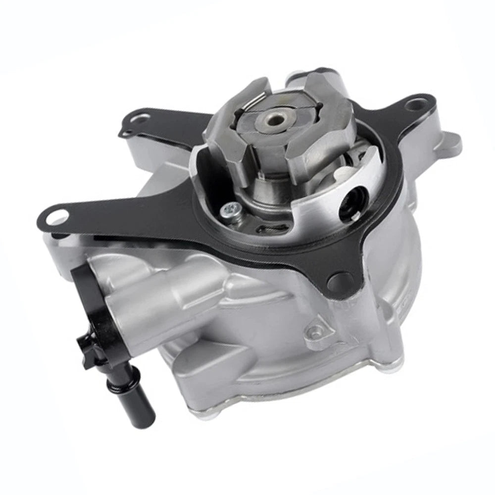 Brake Vacuum Pump for Vauxhall Insignia Astra Zafira Saab (2008–2019) 55488984