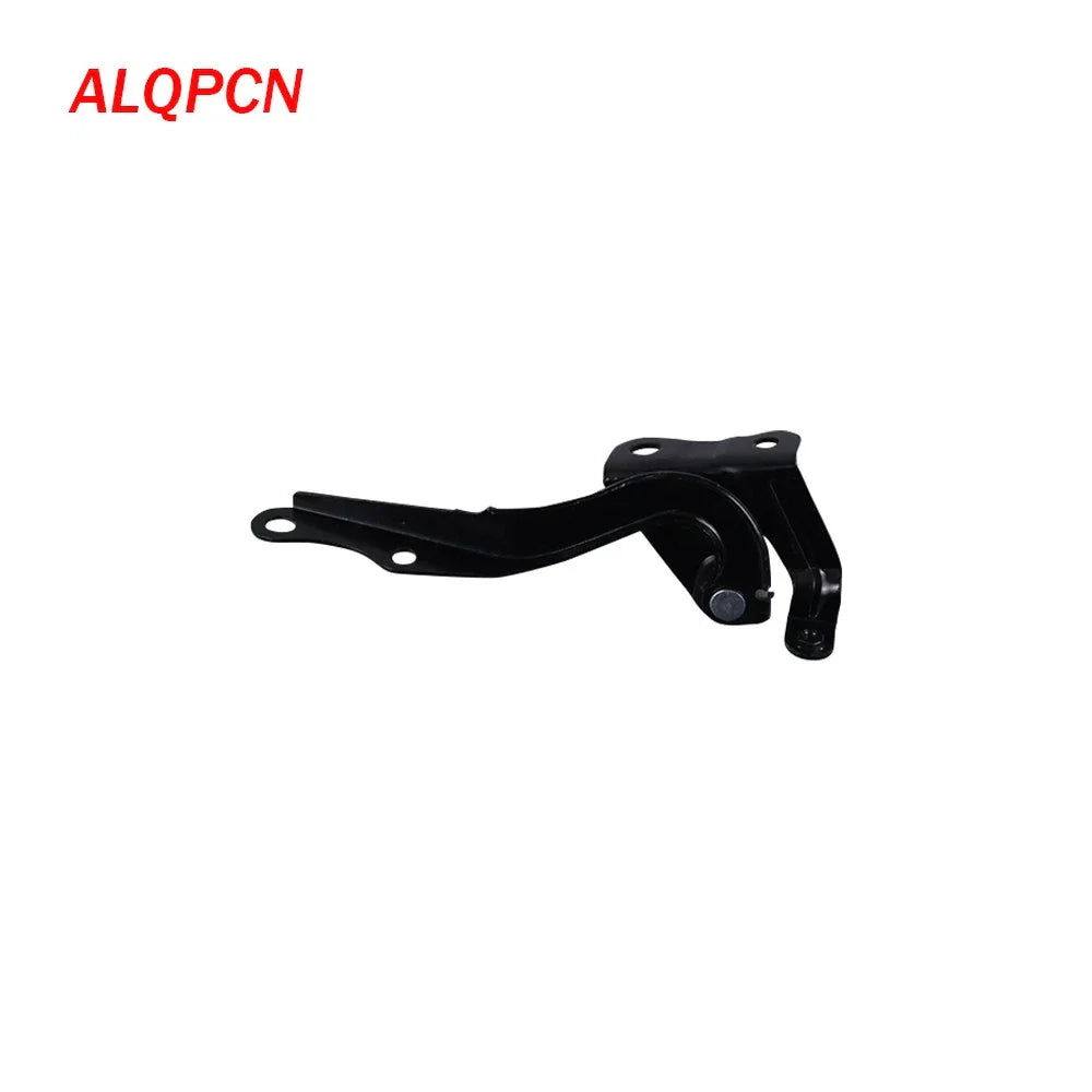 Hood Hinges Left Bracket for Toyota Corolla Matrix (2009-2014)