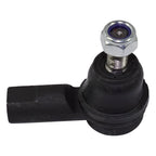 Tie Rod Ends for Acura RSX, Honda Element (2002-2006)