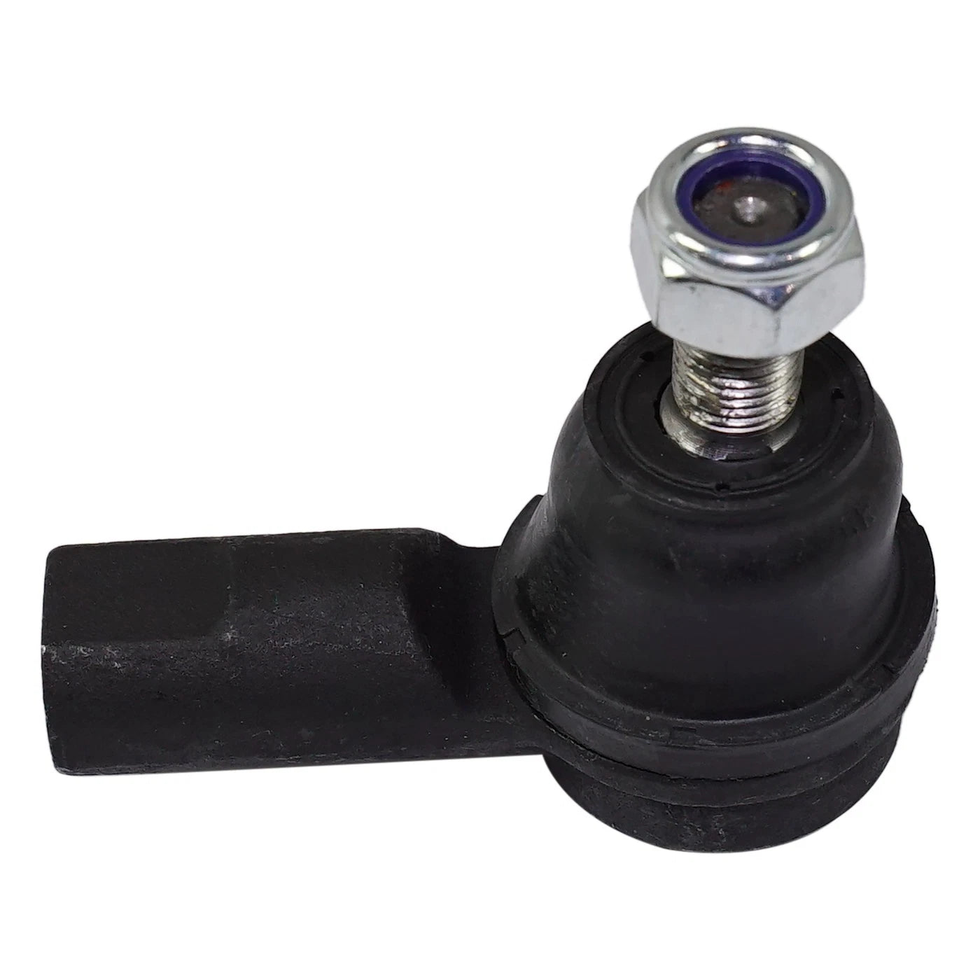 Tie Rod Ends for Acura RSX, Honda Element (2002-2006)