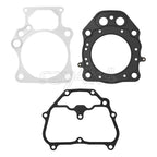Cylinder Head Gasket Kit for Honda Rancher 420 TRX420 (2009–2024) 12315-HR0-F01