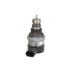 Pressure Control Valve Regulator for Nissan Renault (2000-2006)