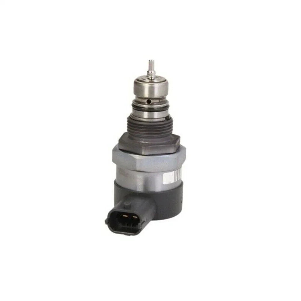 Pressure Control Valve Regulator for Nissan Renault (2000-2006)