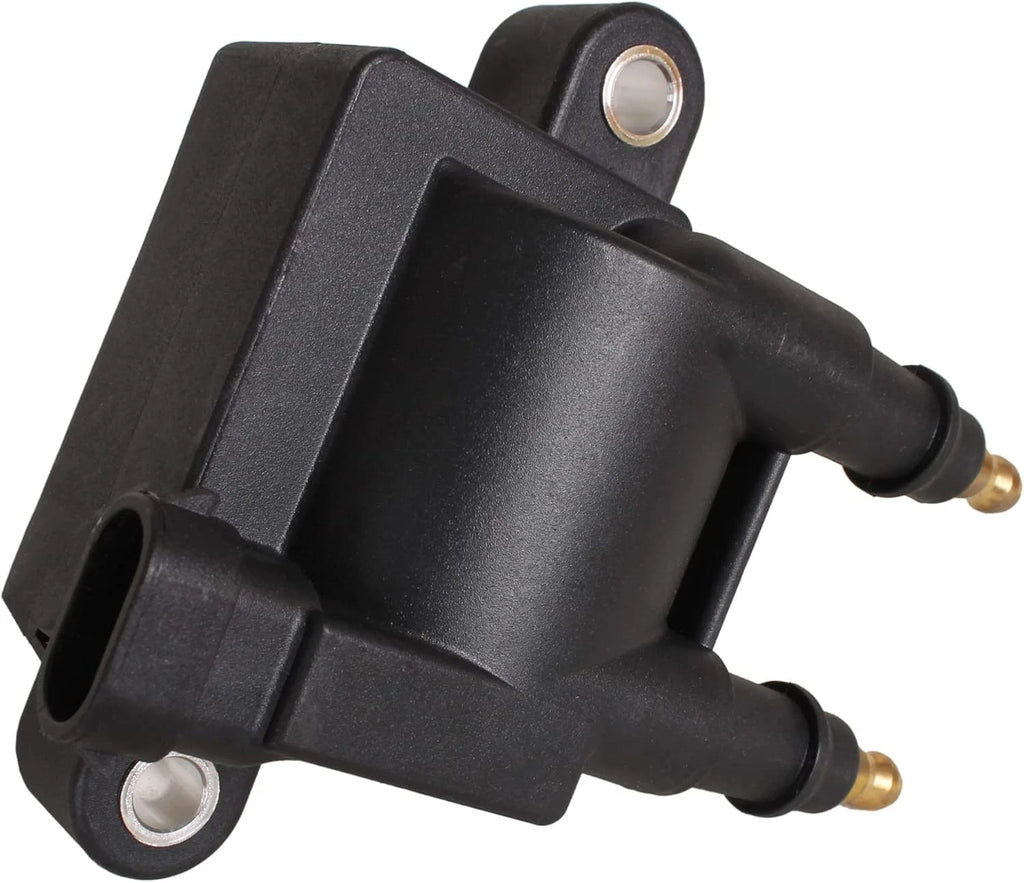 Ignition Coil for Mercury Mercruiser Sea Pro XS EFI (35-500HP) 8M0044991 8M0029482