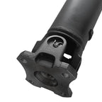 Rear Driveshaft Assembly for Ford F-150 (2004-2008) V8 4.6L