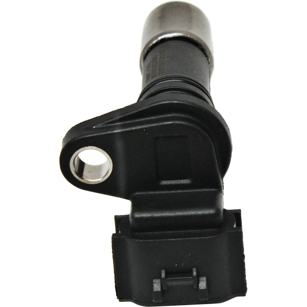 Crankshaft Position Sensor Kit for Lexus IS250, GS350 (2006–2015)