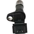 Crankshaft Position Sensor Kit for Lexus IS250, GS350 (2006–2015)