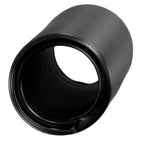 Lower Dust Repair Hose for Vax VX80-Blade 2, VX82, VX63 (Fits 2010–2023)