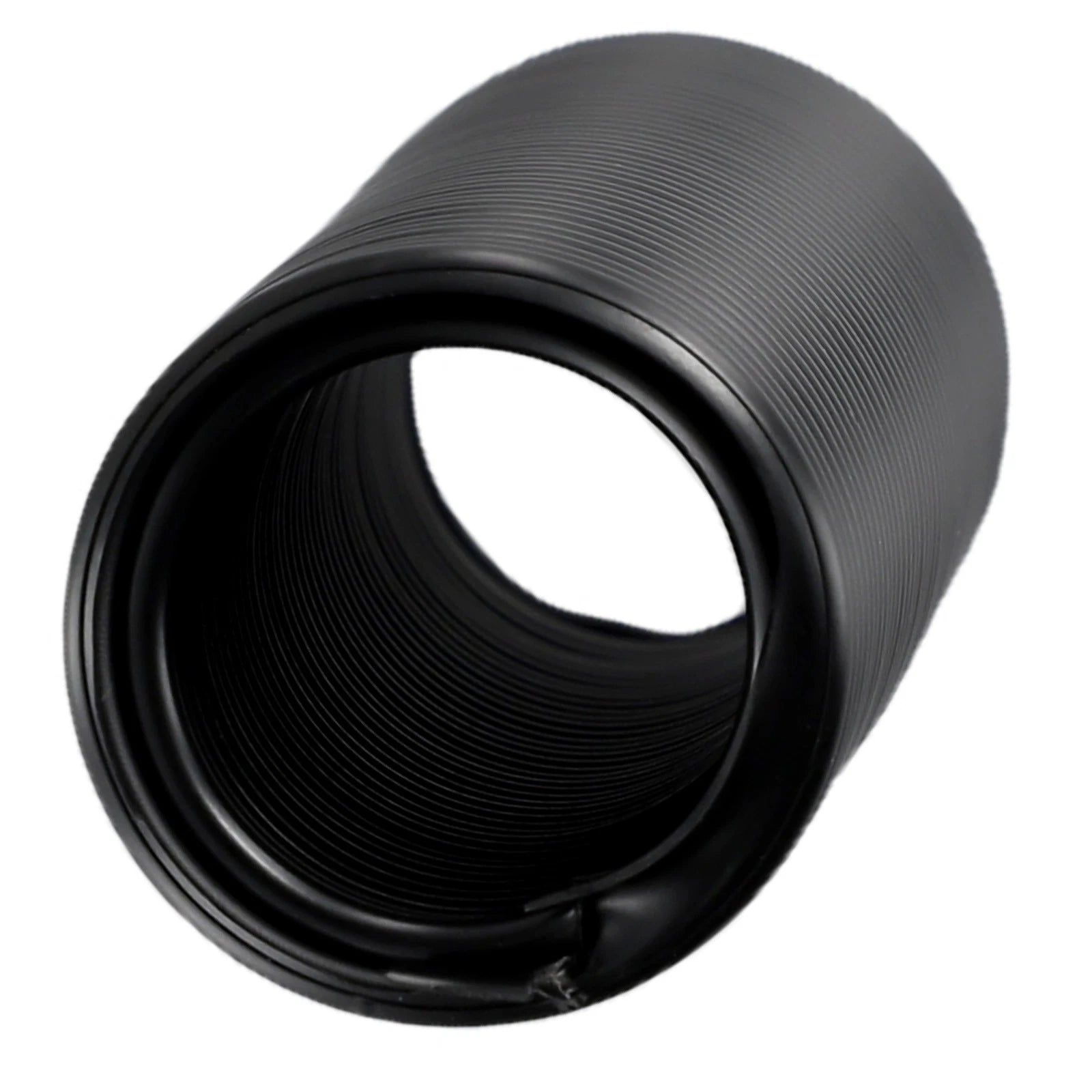 Lower Dust Repair Hose for Vax VX80-Blade 2, VX82, VX63 (Fits 2010–2023)