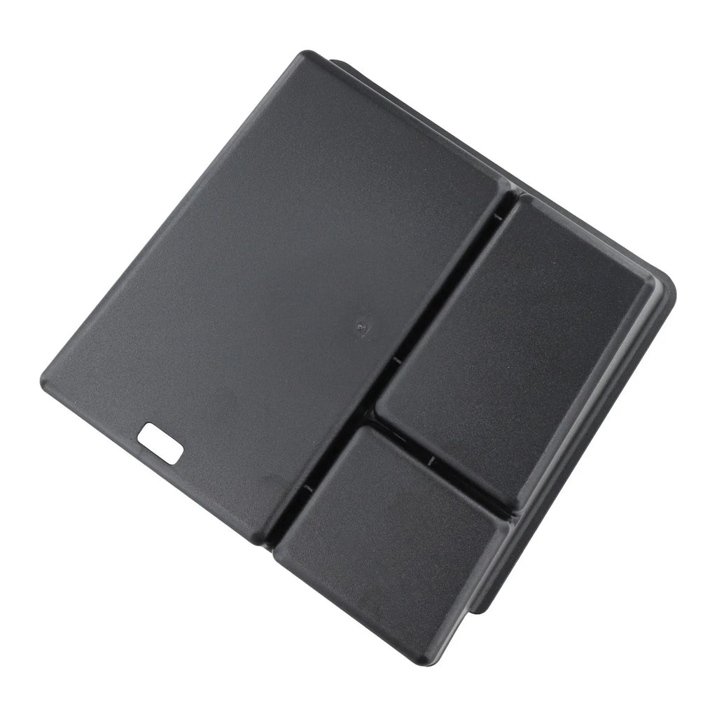 Central Control Console Storage Solution Box for Seal EV (2022–2024)