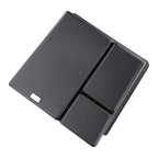 Central Control Console Storage Solution Box for Seal EV (2022–2024)