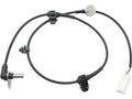 Front Left ABS Speed Sensor for Mazda CX-7 (2007–2012) WB493MK