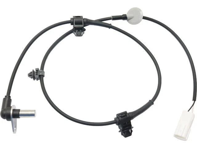 Front Left ABS Speed Sensor for Mazda CX-7 (2007–2012) WB493MK