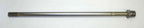 Drive Shaft for Kawasaki 1500 Ultra 300 (2011–2013)