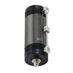 Compact JPC7 Kit for PAC12 JPC12 (Performance Upgrade)