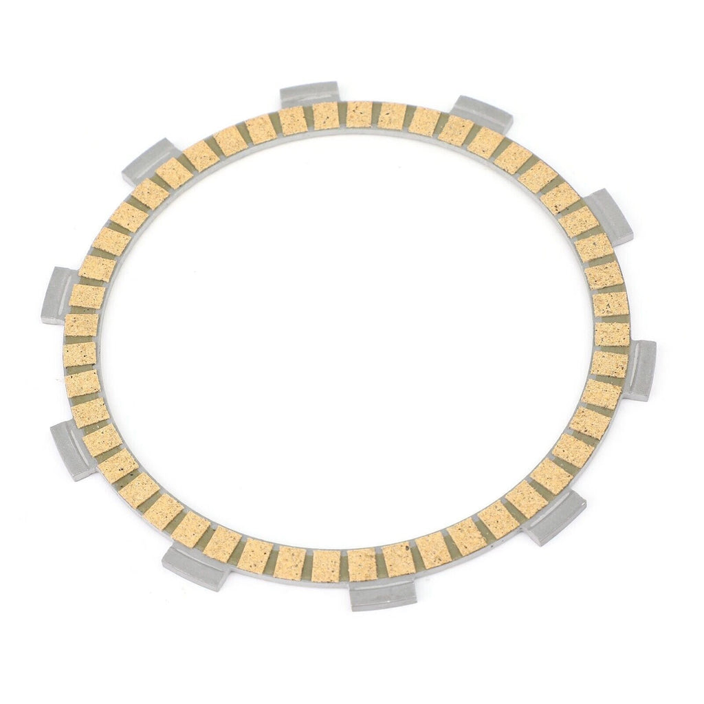 Clutch Kit for Honda NC700X/S NC750X/S CTX700N (2012–2018) #3