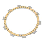 Clutch Kit for Honda NC700X/S NC750X/S CTX700N (2012–2018) #3