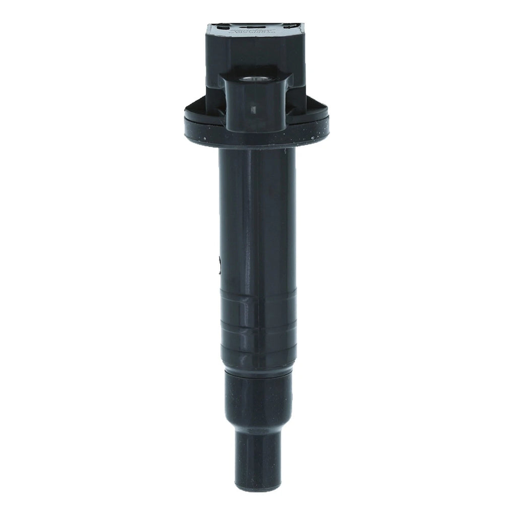 Ignition Coils for Toyota Prius C, Yaris, Scion xA, xB, Echo (2000–2005)