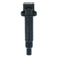 Ignition Coils for Toyota Prius C, Yaris, Scion xA, xB, Echo (2000–2005)
