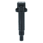 Ignition Coils for Toyota Prius C, Yaris, Scion xA, xB, Echo (2000–2005)
