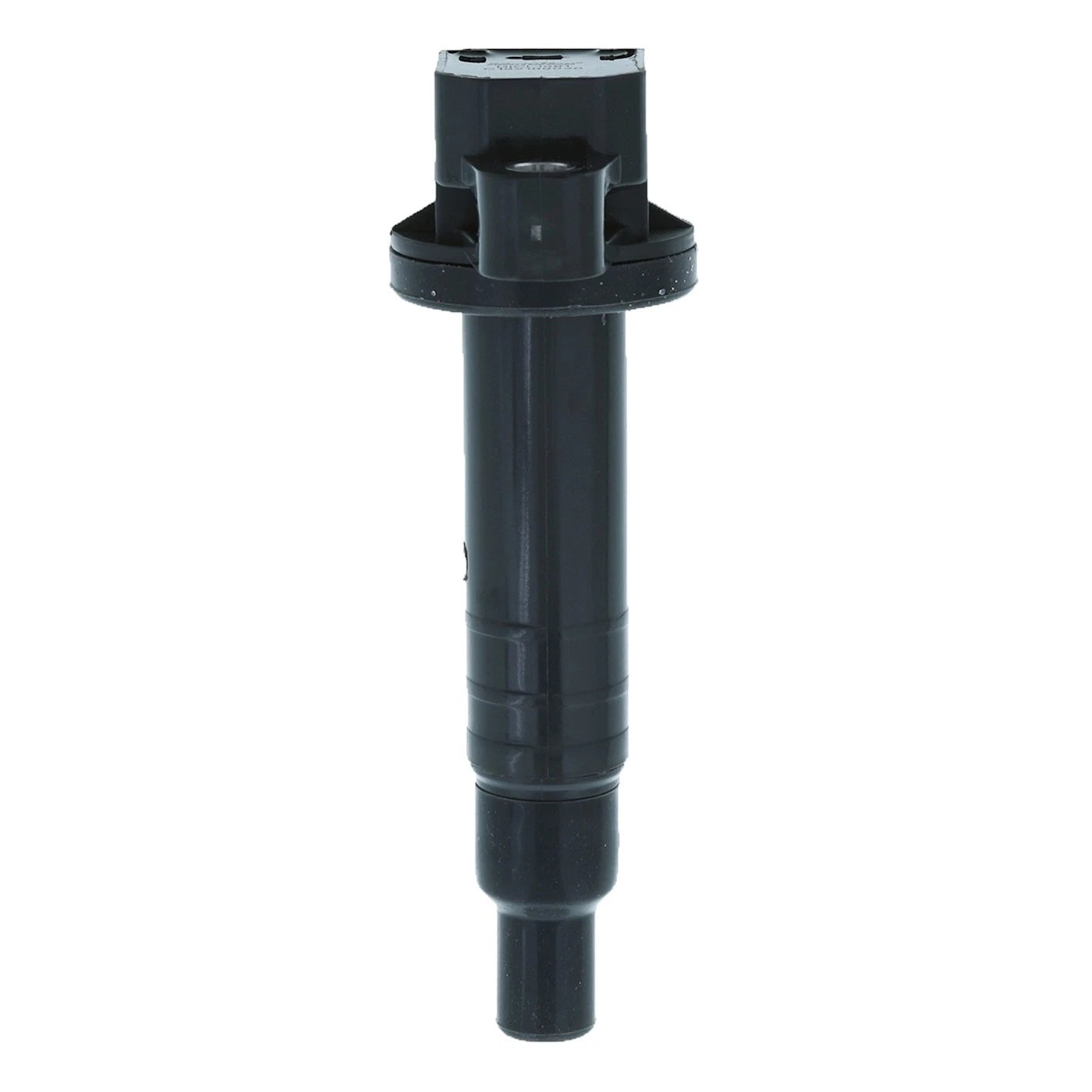 Ignition Coils for Toyota Prius C, Yaris, Scion xA, xB, Echo (2000–2005)
