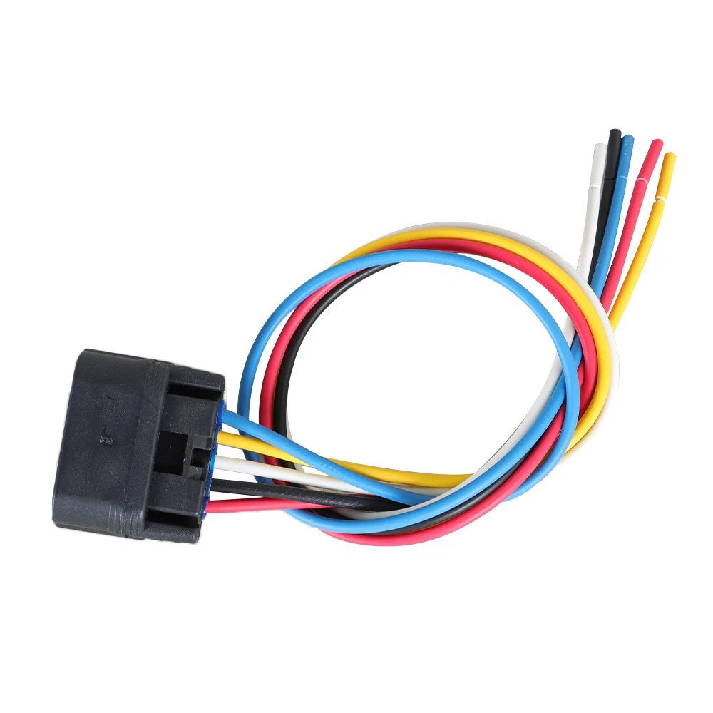 Connector Plug Harness for Honda Civic (2016-2019) 1.5L 5-Way