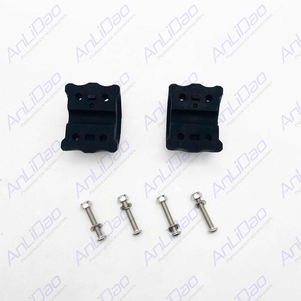 1Pcs Winch Hook Bump Stop for ProVantage Vantage Axon VRX 2500 3500 (99944)
