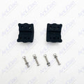 1Pcs Winch Hook Bump Stop for ProVantage Vantage Axon VRX 2500 3500 (99944)