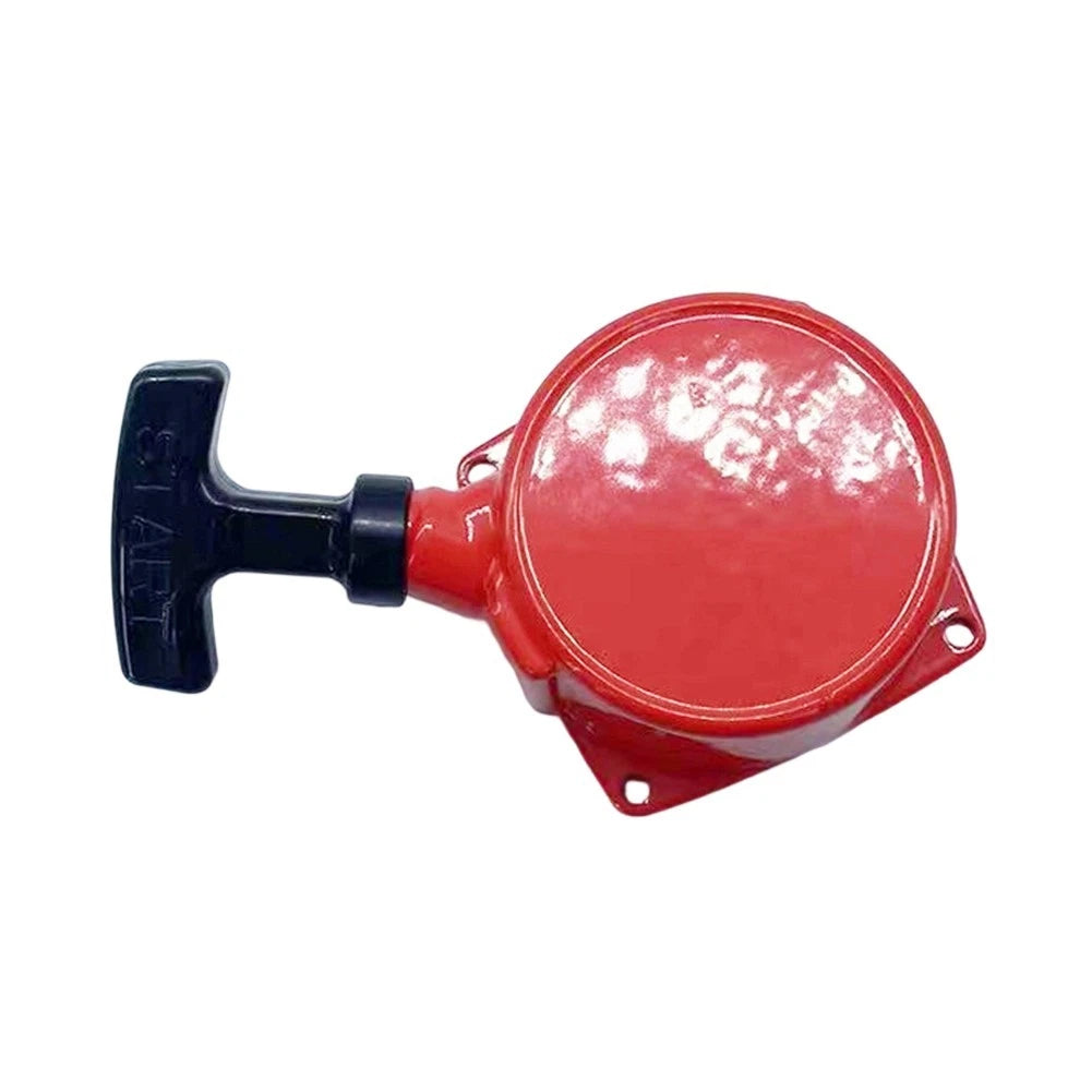 Recoil Starter for B35 B41 B45 B450 BP35 BP45 Weedeaters (Complete Set)