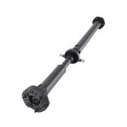 Rear Driveshaft Propeller Shaft for BMW 325xi 328i 330xi (2006–2015)