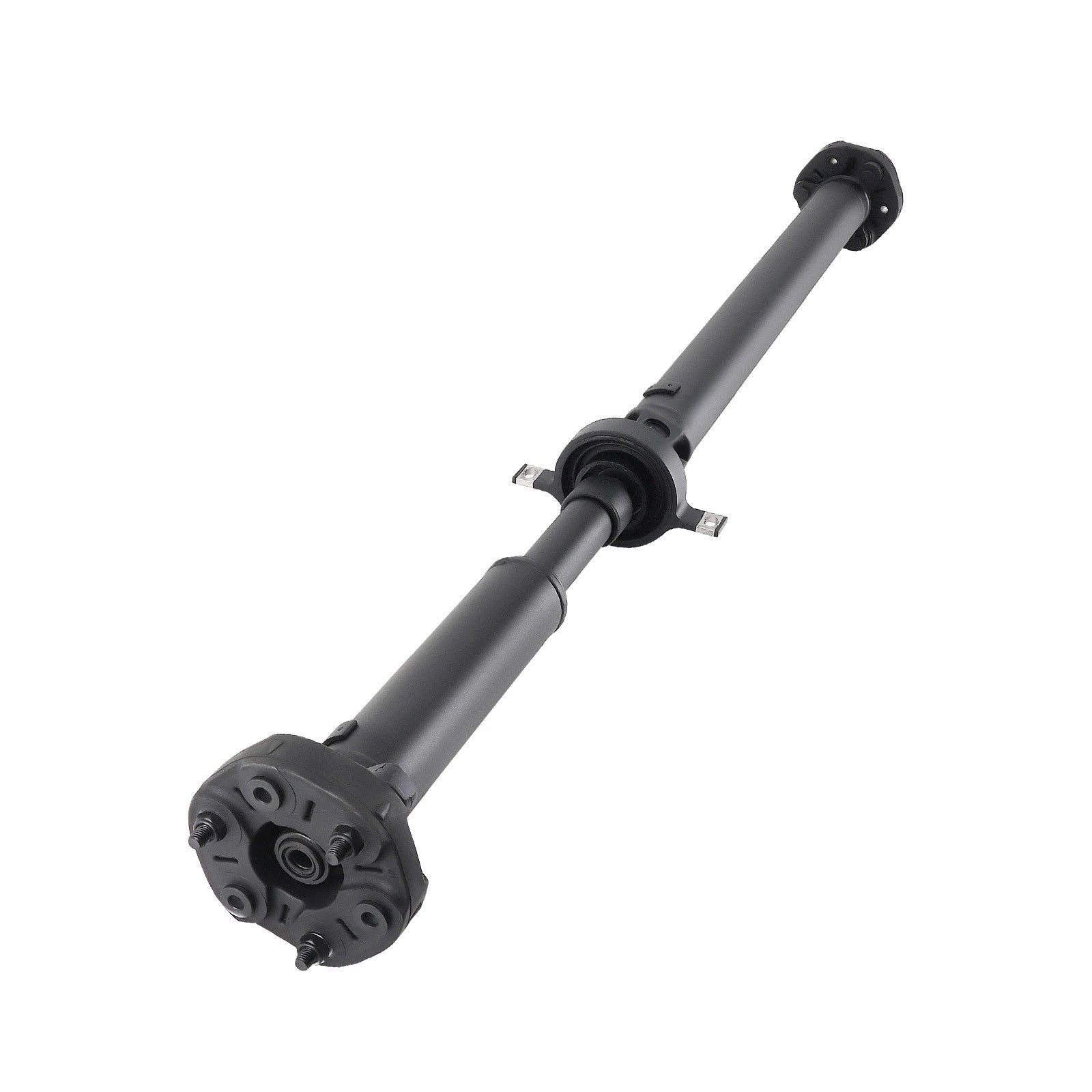 Rear Driveshaft Propeller Shaft for BMW 325xi 328i 330xi (2006–2015)