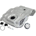 20 Gallon Fuel Tank for Ford Edge, Lincoln MKX (2007–2010)