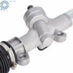 Steering Gear Box Assembly for EZGO TXT (2001-Present)
