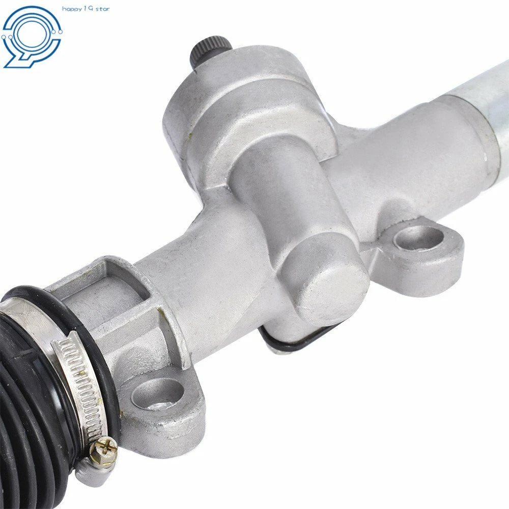 Steering Gear Box Assembly for EZGO TXT (2001-Present)