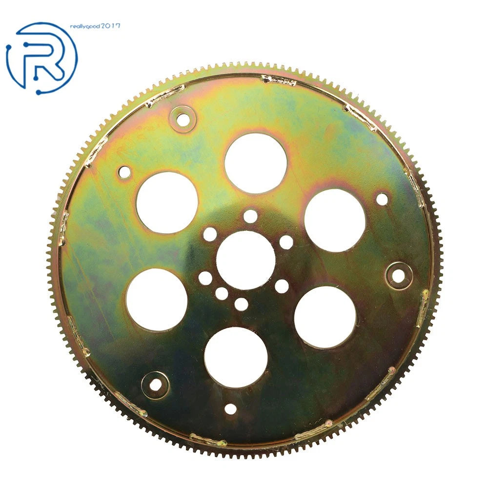 Flexplate Adapter for GM LS LS1/LS2/LS6/5.3/6.0 (Gen III)