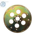 Flexplate Adapter for GM LS LS1/LS2/LS6/5.3/6.0 (Gen III)