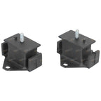 Front Engine Mounts for Mitsubishi Triton (2006-2013)