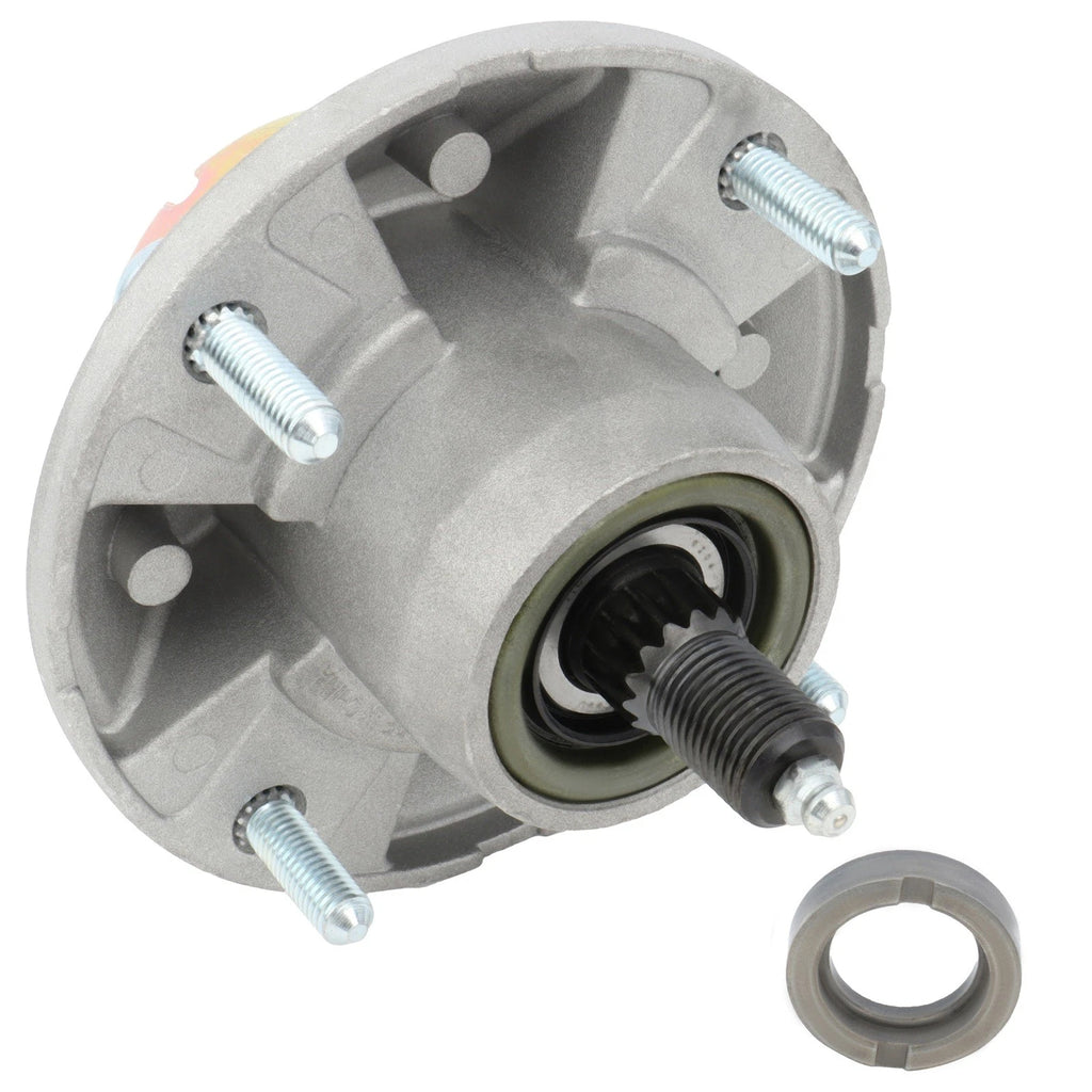 Spindle Assembly for John Deere Z425 Z445 (2006–2010) AM135349 AM14437