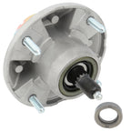Spindle Assembly for John Deere Z425 Z445 (2006–2010) AM135349 AM14437