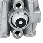 Brake Relay Traction Valve for Bendix ATR-6 (Replacement)