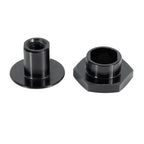 Rear Window Glass Support Strut Hardware Kit for Honda Civic CR-V (1996–2001)
