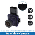 Rear View Backup Camera for Ford Expedition (2015–2017) FL1Z19G490A