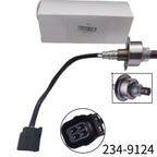 Oxygen Sensor 234-9124, 36531-RNA-J01 for Honda Civic 1.8L (2007–2011)
